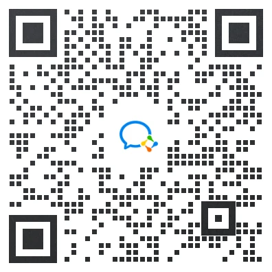 如何制定一个有效的篮球训练支持计划_0